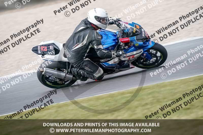 donington no limits trackday;donington park photographs;donington trackday photographs;no limits trackdays;peter wileman photography;trackday digital images;trackday photos